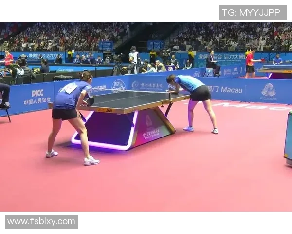 乒乓球巨献：探秘南京乒乓球队的速度