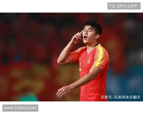 亚运会积分榜：深圳足球队以88分领跑