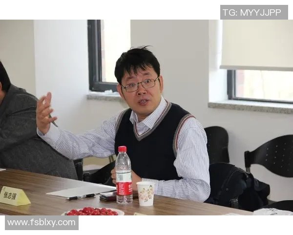 对话刘敏：谈篮球生涯