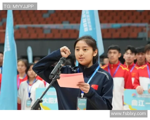 排球深度：解密西安排球队的盯防