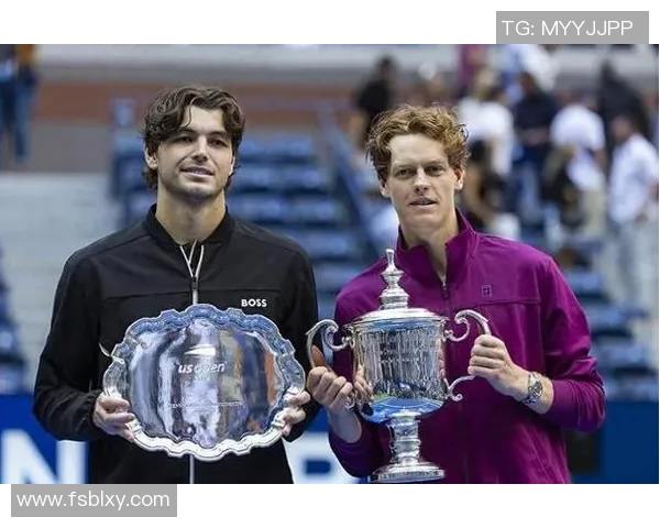 网球战术排名:西安网球队创新高 网球战术排名:西安网球队创新高