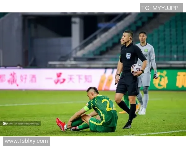 独家分析：北京乒乓球队的个人能力对比