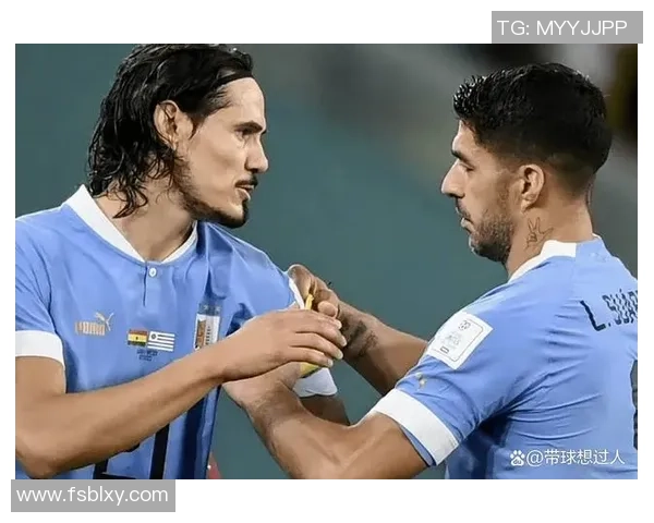 赛后复盘：武汉足球队 vs 成都足球队的心理素质