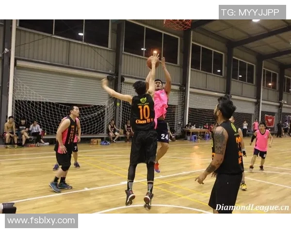 钻石联赛点评：杭州排球队的技术表现