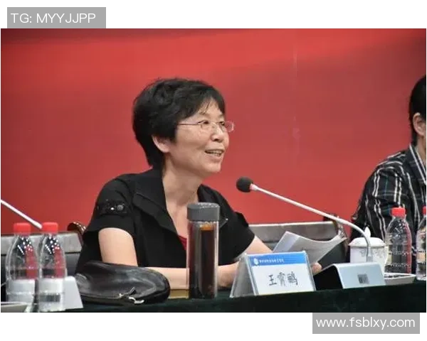 对话刘丽：谈滑板生涯