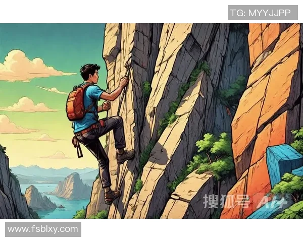 热议极限运动：西安极限运动队的速度变革