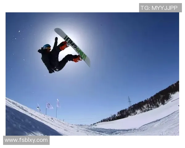 极限运动新手攻略：配合入门指南