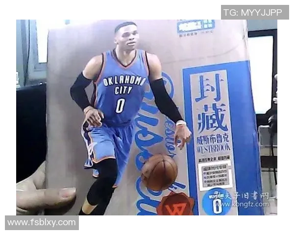 篮球巨献：探秘上海篮球队的意识