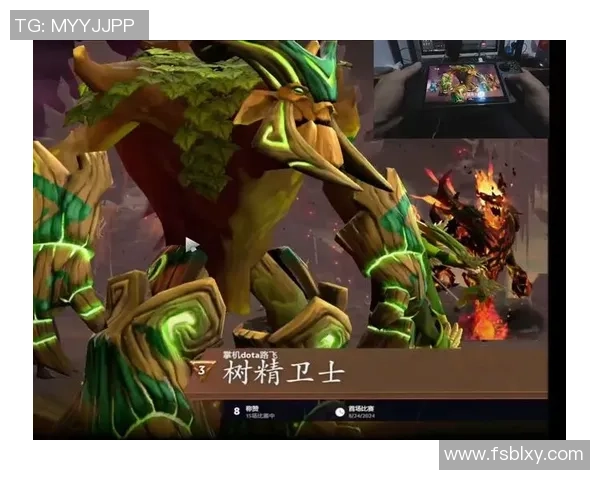 DOTA2个人能力排行榜:BLG位居第3名 DOTA2个人能力排行榜:BLG位居第3名