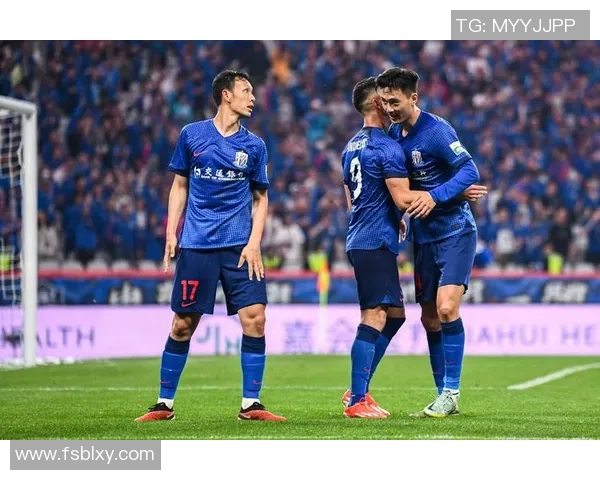 全国锦标赛点评:深圳足球队的速度表现