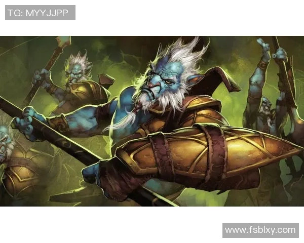 李娜独家:分享DOTA2心得 李娜独家:分享DOTA2心得