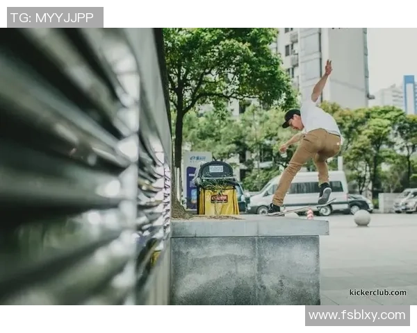 滑板热点:解读北京滑板队的区域防守 滑板热点:解读北京滑板队的区域防守