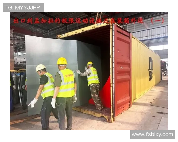 极限运动评论:西安极限运动队的反击得失 极限运动评论:西安极限运动队的反击得失