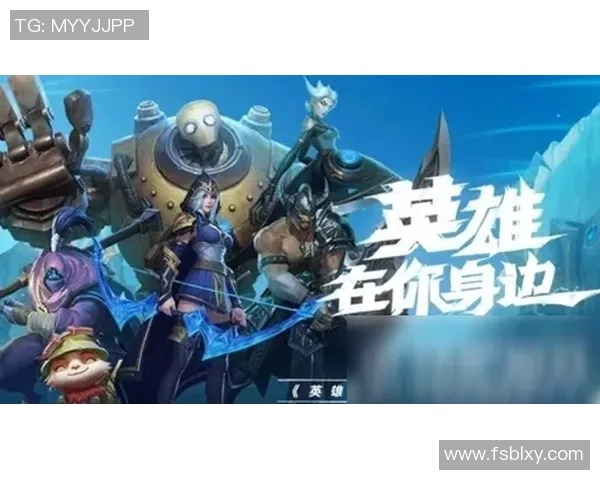 英雄联盟装备选购:鼠标推荐 英雄联盟装备选购:鼠标推荐