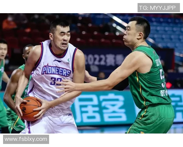 精英赛积分榜:深圳篮球队以74分领跑 精英赛积分榜:深圳篮球队以74分领跑