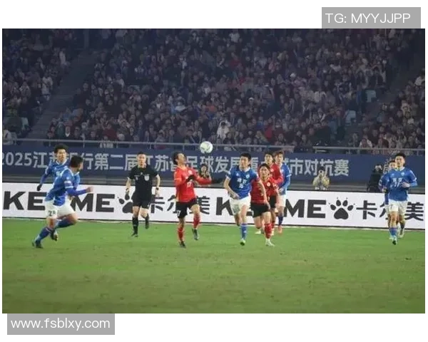 赛后复盘：上海足球队 vs 重庆足球队的力量