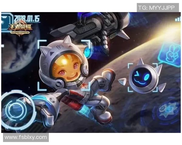 王者荣耀耐力排行榜：TES位居第7名