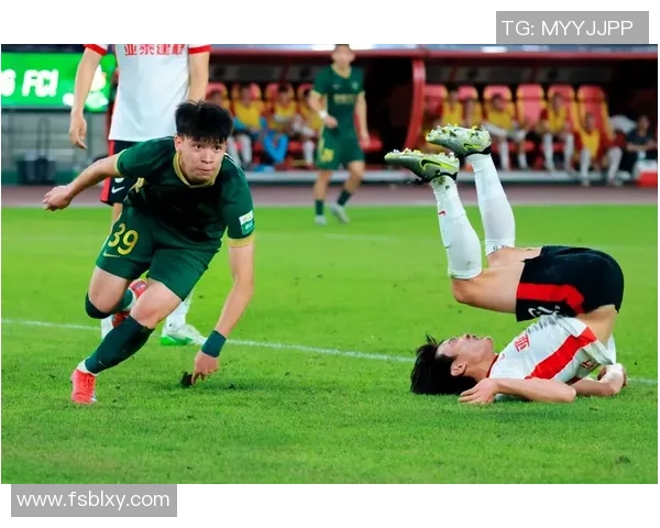 足球热议：杭州足球队的节奏争议