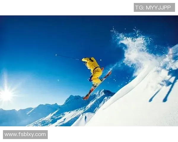 2026极限运动力量排行榜：南京极限运动队位居第7名