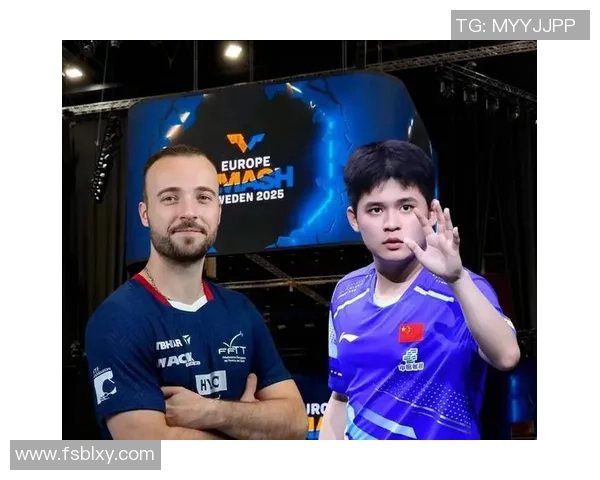 乒乓球纪实：记录武汉乒乓球队的转型之路