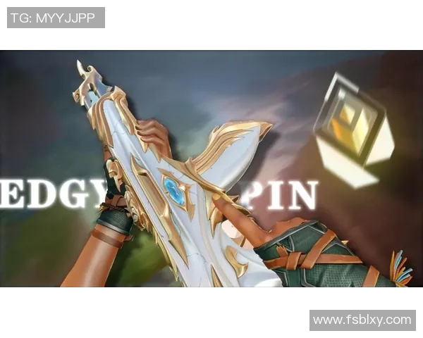 和平精英深度：解密EDG的盯防