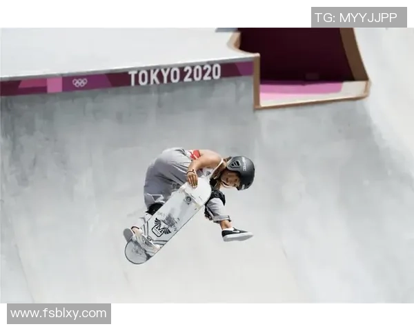 滑板巨献:探秘上海滑板队的技术 滑板巨献:探秘上海滑板队的技术