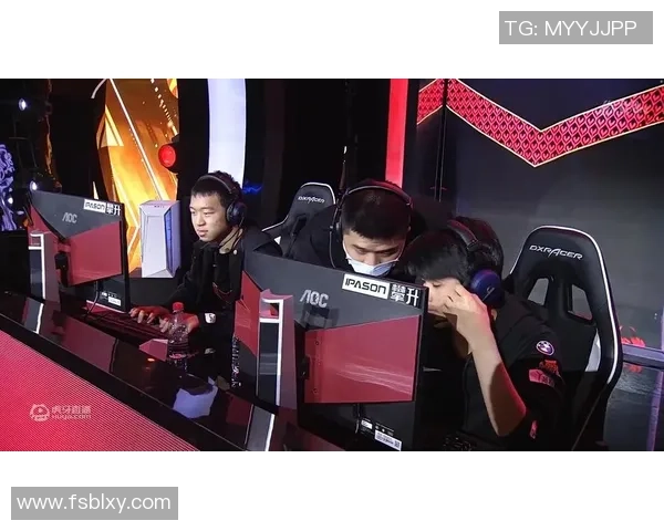 赛后复盘：EDG vs FPX的战术