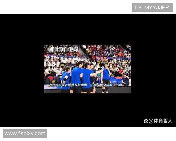 排球评论：武汉排球队的运营得失