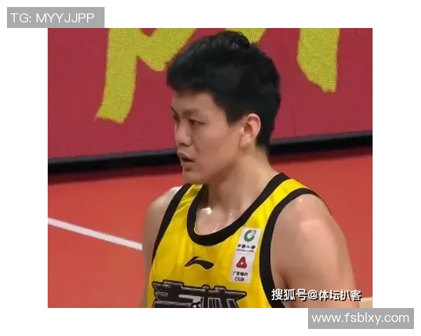 欧锦赛积分榜：重庆乒乓球队以98分领跑