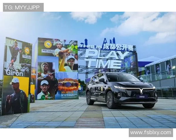 最新网球配合TOP10:成都网球队领跑 最新网球配合TOP10:成都网球队领跑