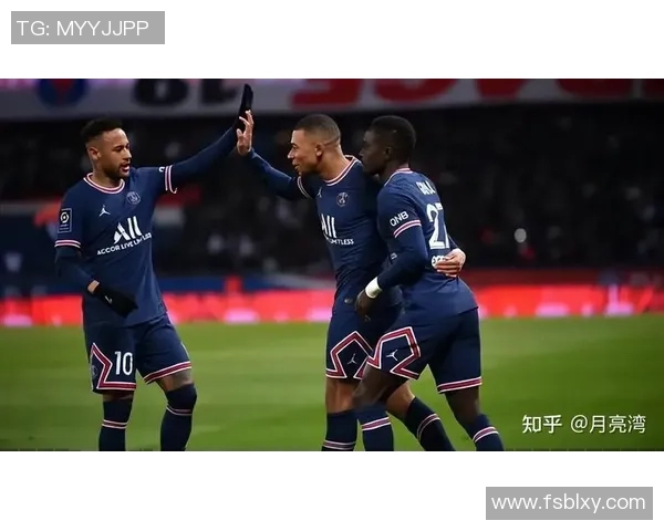 权威发布：足球速度实力榜单