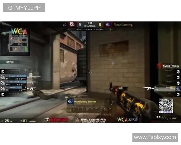 2026CS_GO技术排名:FPX创新高 2026CS_GO技术排名:FPX创新高