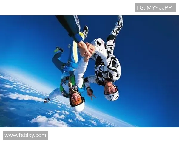 2026极限运动个人能力排名:西安极限运动队创新高