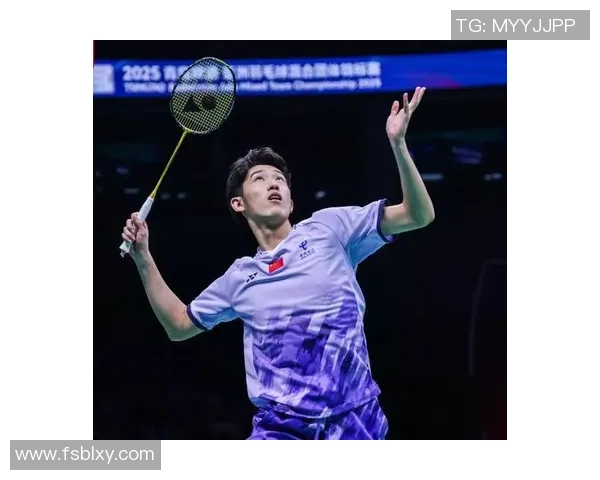 2026羽毛球比赛经验排行榜：成都羽毛球队位居第8名