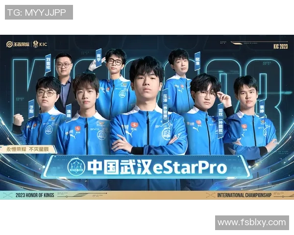 世界冠军杯特别报道：TES的成长故事