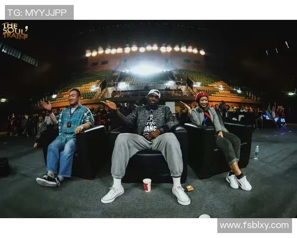 国际邀请赛点评：BLG的个人能力表现