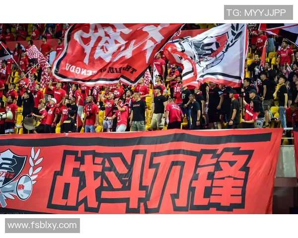 大满贯积分榜：成都羽毛球队以71分领跑