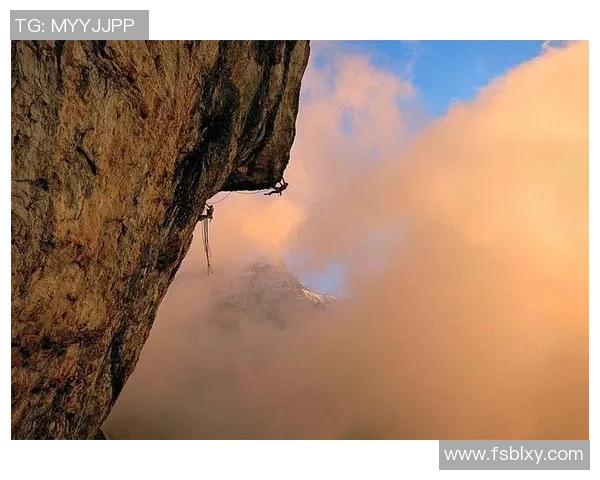 极限运动评论：重庆极限运动队的阵地战得失