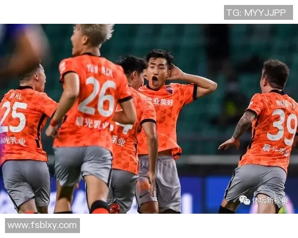 滑板精英赛积分榜：西安攀岩队以59分领跑