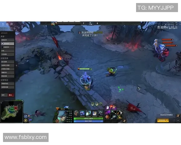 科学DOTA2：比赛经验训练方法