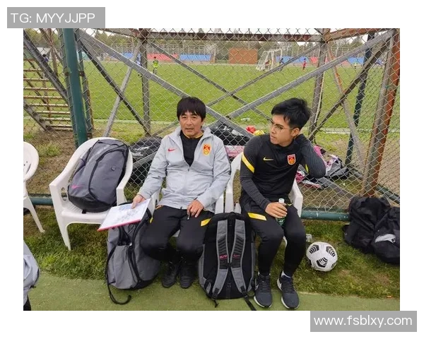 联赛特别报道：西安足球队的逆袭之旅