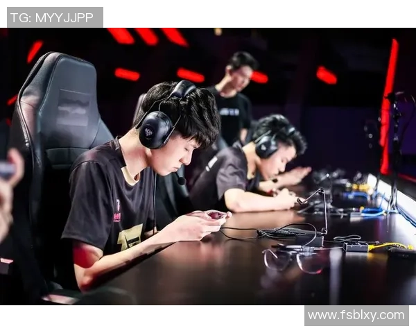 聚焦王者荣耀：RNG的速度话题