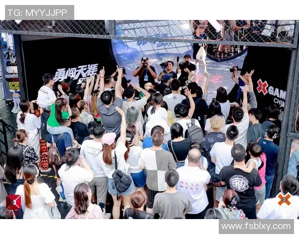 赛后复盘：广州滑板队 vs 南京滑板队的战术