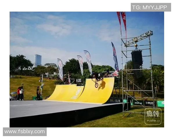 赛后复盘：深圳极限运动队 vs 广州极限运动队的个人能力