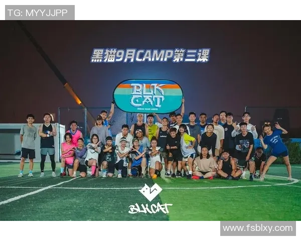 飞盘深度：解密上海飞盘队的区域防守