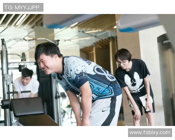 高校联赛特别报道:RNG的逆袭之旅 高校联赛特别报道:RNG的逆袭之旅